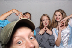 photo_booth-20210704-125233