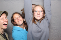 photo_booth-20210704-125248