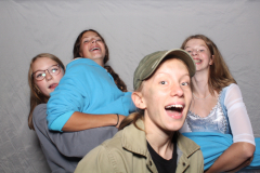 photo_booth-20210704-125302