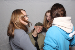 photo_booth-20210704-125320
