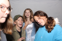 photo_booth-20210704-125337