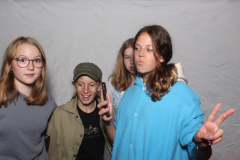 photo_booth-20210704-125347