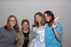 photo_booth-20210704-125402