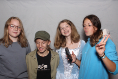 photo_booth-20210704-125413