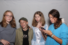 photo_booth-20210704-125423