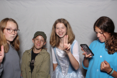 photo_booth-20210704-125433