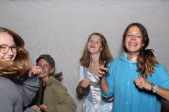 photo_booth-20210704-125443