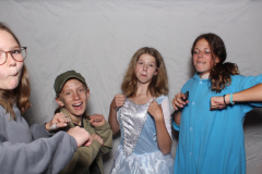 photo_booth-20210704-125458