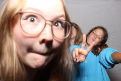 photo_booth-20210704-125512