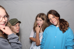 photo_booth-20210704-125530