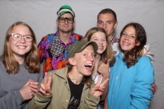 photo_booth-20210704-125539