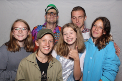 photo_booth-20210704-125551