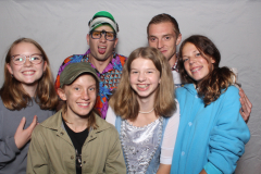 photo_booth-20210704-125600