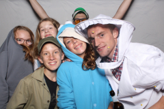 photo_booth-20210704-125653