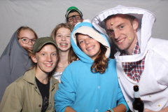 photo_booth-20210704-125704