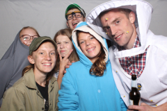 photo_booth-20210704-125721