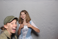 photo_booth-20210704-125750