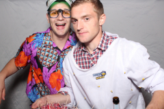 photo_booth-20210704-125759