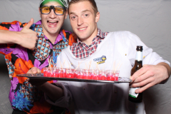 photo_booth-20210704-125808