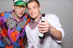 photo_booth-20210704-125826
