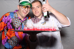 photo_booth-20210704-125836