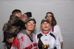 photo_booth-20210704-125901