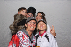photo_booth-20210704-130005