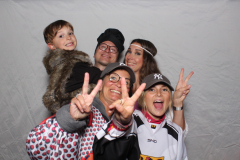 photo_booth-20210704-130028