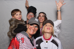 photo_booth-20210704-130053