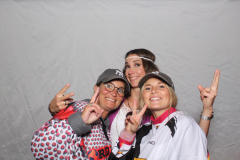 photo_booth-20210704-130148