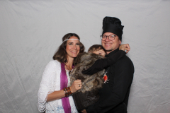photo_booth-20210704-130210