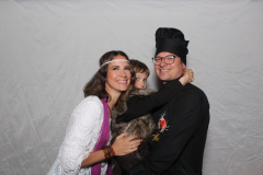 photo_booth-20210704-130223