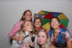 photo_booth-20210704-130257
