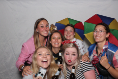 photo_booth-20210704-130309