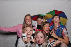 photo_booth-20210704-130322