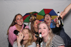 photo_booth-20210704-130345