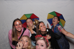 photo_booth-20210704-130401