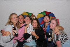 photo_booth-20210704-130438