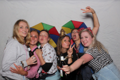 photo_booth-20210704-130459