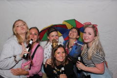 photo_booth-20210704-130529