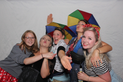 photo_booth-20210704-130553