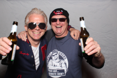 photo_booth-20210704-130635