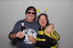 photo_booth-20210704-130704