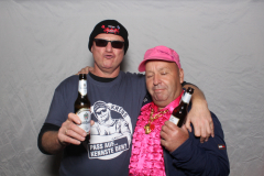 photo_booth-20210704-130719
