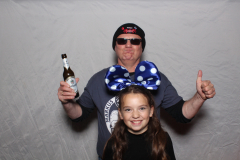 photo_booth-20210704-130738