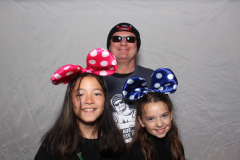 photo_booth-20210704-130750