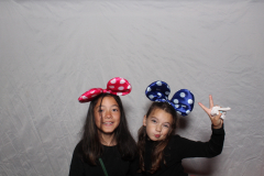 photo_booth-20210704-130810