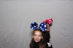 photo_booth-20210704-130822