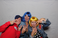 photo_booth-20210704-130913