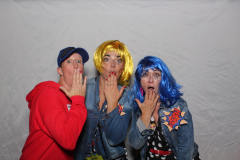 photo_booth-20210704-131012